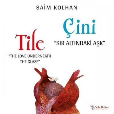 Sir Altindaki Ask Cini