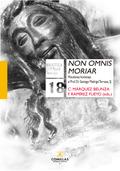 Non Omnis Moriar