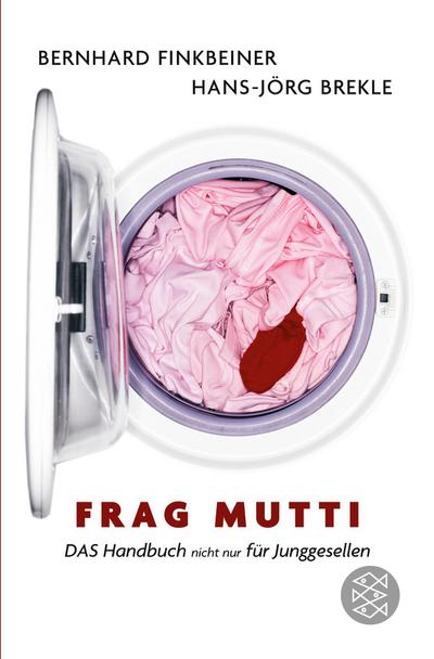 Frag Mutti
