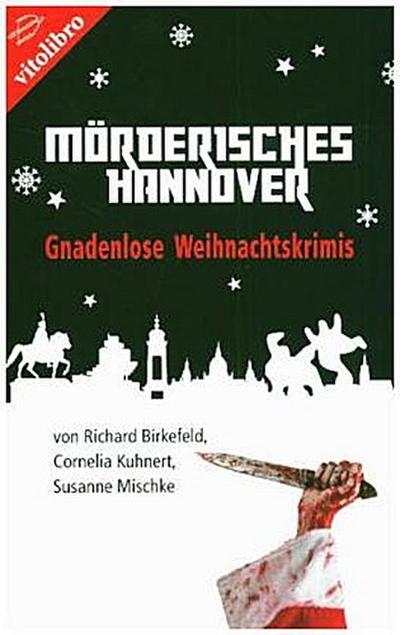 Mörderisches Hannover