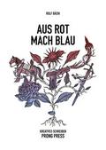 Aus Rot mach Blau