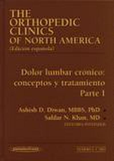 La inestabilidad en la artroplastia de las grandes articulaciones