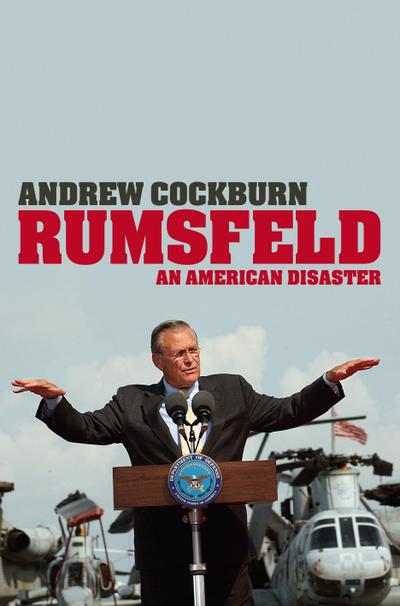 Rumsfeld