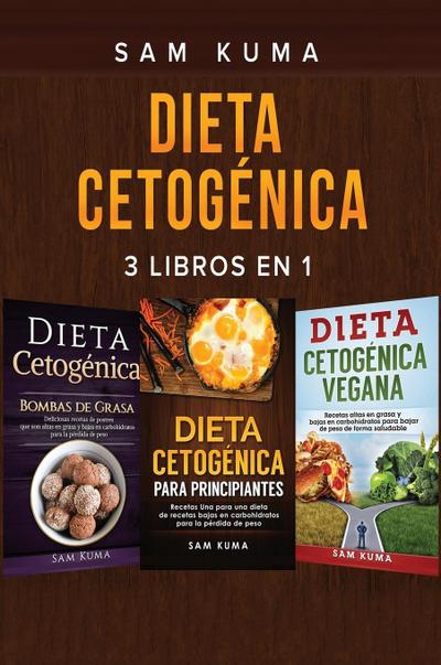 Dieta Cetogénica