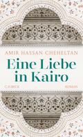 Eine Liebe in Kairo