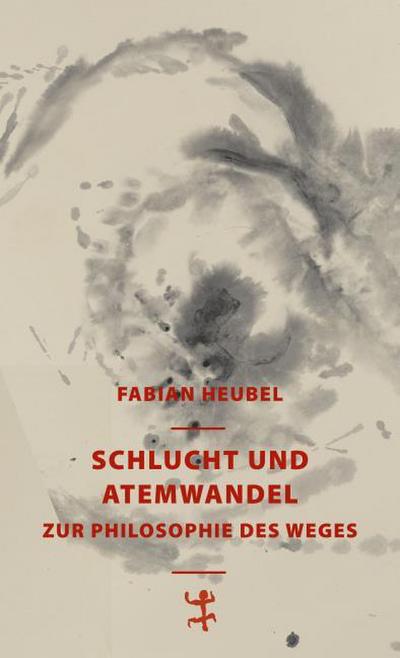 Schlucht und Atemwandel