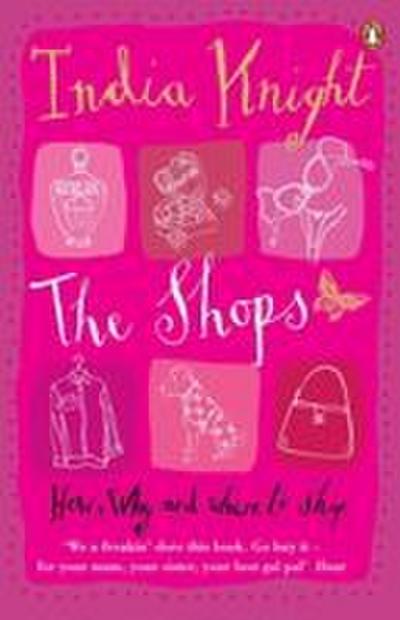 The Shops