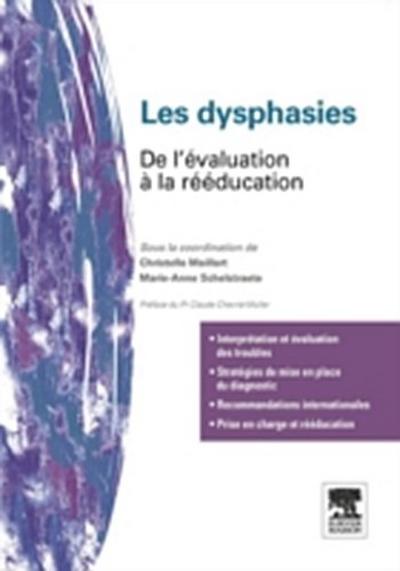 Les dysphasies