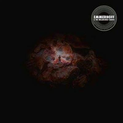 The Dying of the Light