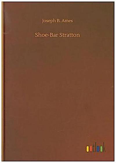 Shoe-Bar Stratton
