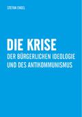 Die Krise der bürgerlichen Ideologie und des Antik ...