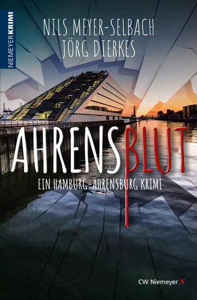 Ahrensblut