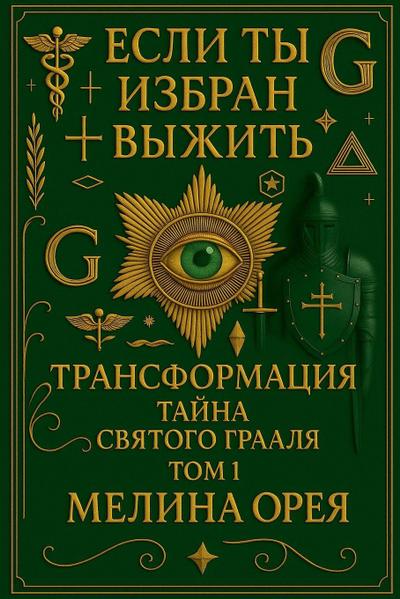 &#1045;&#1089;&#1083;&#1080; &#1090;&#1099; &#1080;&#1079;&#1073;&#1088;&#1072;&#1085; &#1074;&#1099;&#1078;&#1080;&#1090;&#1100;