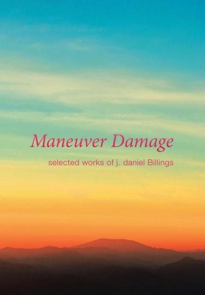 Maneuver Damage