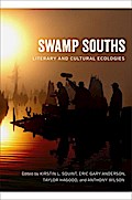 Swamp Souths