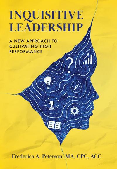 Inquisitive Leadership