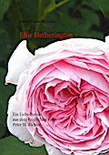 Effie Hetherington