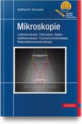 Mikroskopie