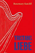 Tristans Liebe