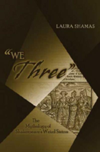 "We Three"