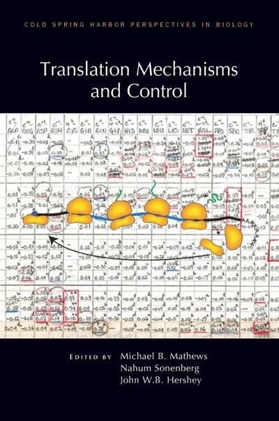 Translation Mechanisms and Control