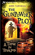 The Gunpowder Plot