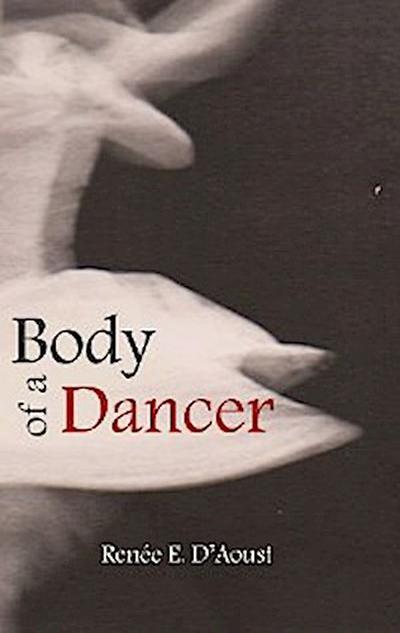 Body of a Dancer