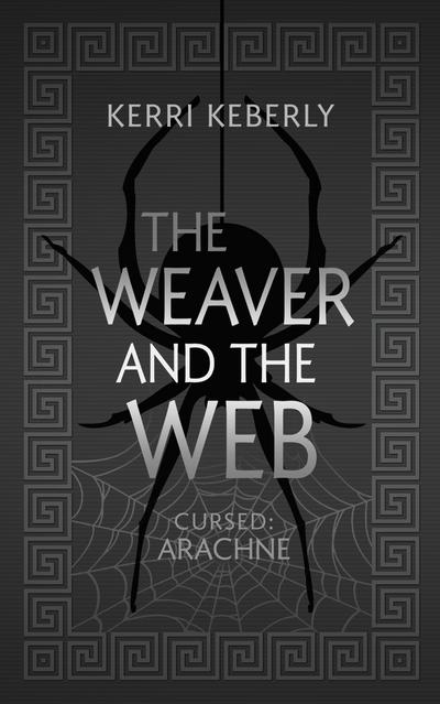 The Weaver and the Web