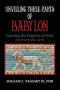 Unveiling Three Parts of Babylon