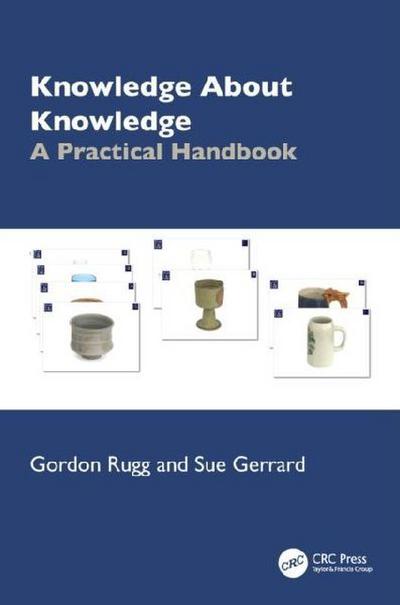 Knowledge About Knowledge