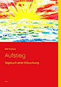 Aufstieg