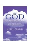 God Conclusion