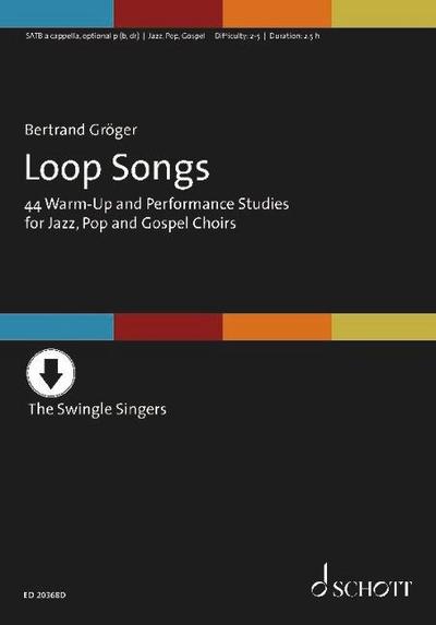 Loop Songs