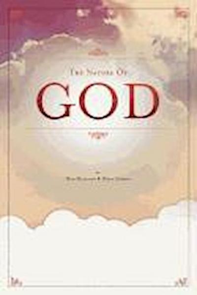 The Nature of God