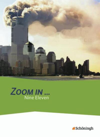 ZOOM IN ...