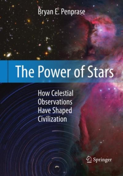 The Power of Stars