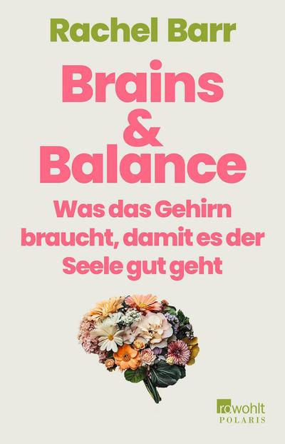 Brains & Balance