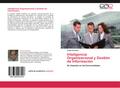 Inteligencia Organizacional y Gestión de Informaci