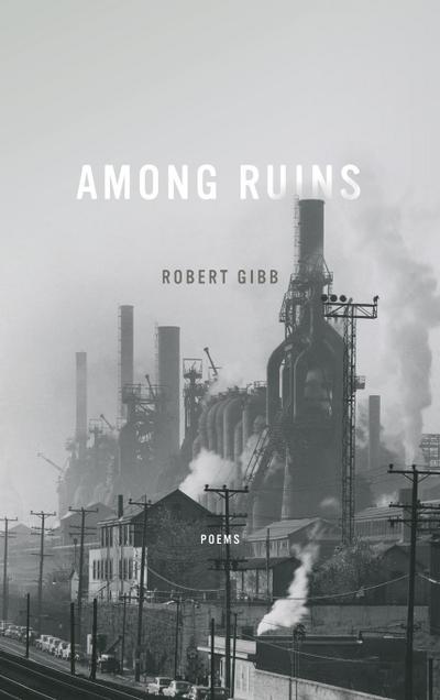 Among Ruins