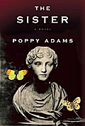 Sister - Poppy Adams