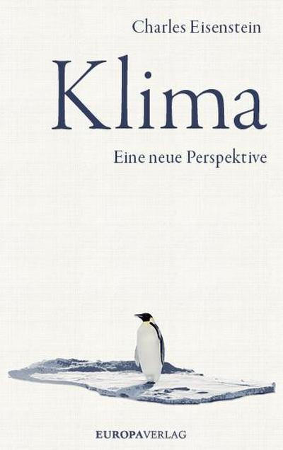 Klima