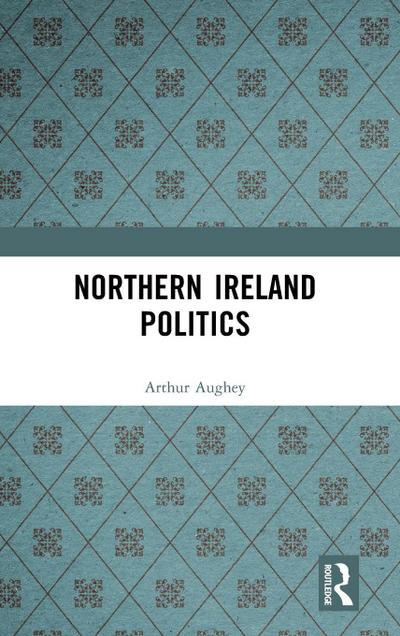 Northern Ireland Politics