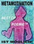Metamotivation ist möglich