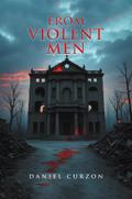 From Violent Men