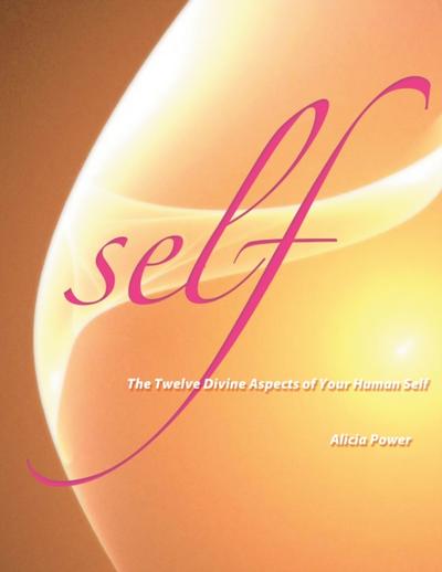 Self