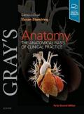 Gray’s Anatomy