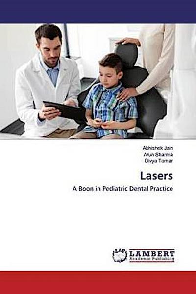 Lasers
