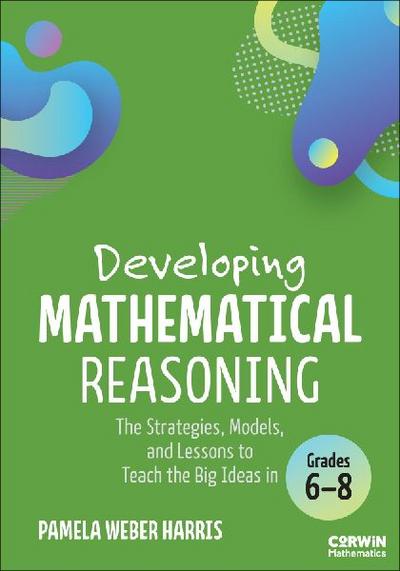 Developing Mathematical Reasoning