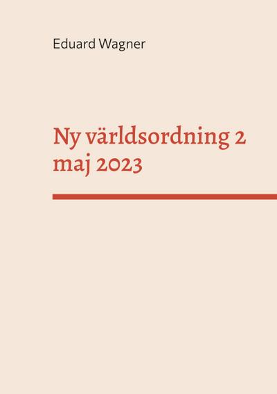 Around the World in 93 Years