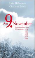 Am 9. November